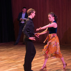 Afdansen January 2020-1280479.jpg